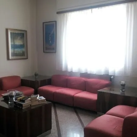 Cherie Appart hôtel Borgio Verezzi