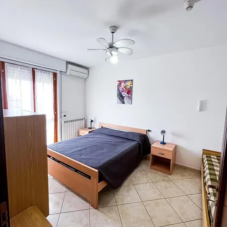 Cherie 3* ボルジョ・ヴェレッツィ