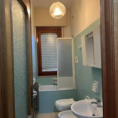 Cherie Aparthotel