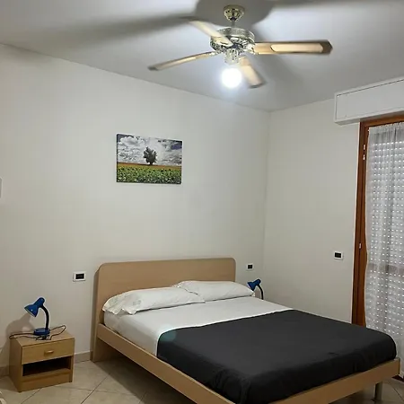 Cherie Aparthotel 3*