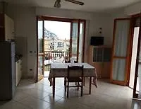 Cherie Aparthotel