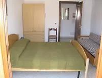 Cherie Aparthotel 3*