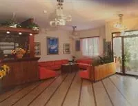 Cherie Borgio Verezzi